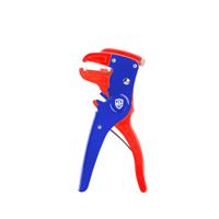 Draadstriptang Workpro Draadstriptang Workpro
