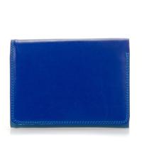 Mywalit Portemonnee Tri-fold S Seascape