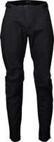 POC motion rain - rain pants