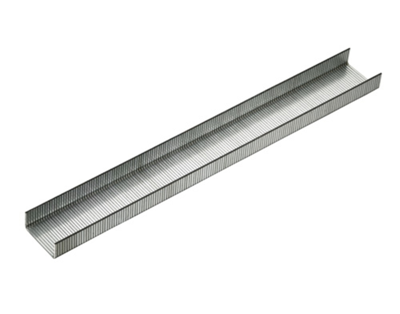Hikoki accessoires Nieten 6 Mm Gegalvaniseerd (4.800 Stuks) Voor N14/18Dsl - 750667