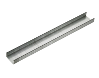 Hikoki accessoires Nieten 6 Mm Gegalvaniseerd (4.800 Stuks) Voor N14/18Dsl - 750667