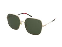 Zonnebrillen Gucci GG1195SK 004
