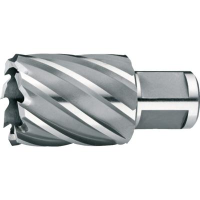 Phantom 621001400 Kernboor 14 mm