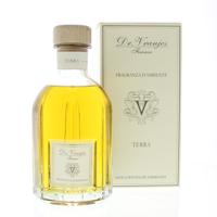 Dr. Vranjes Terra Fragranza D'Ambiente Fragrance Sticks 500ml