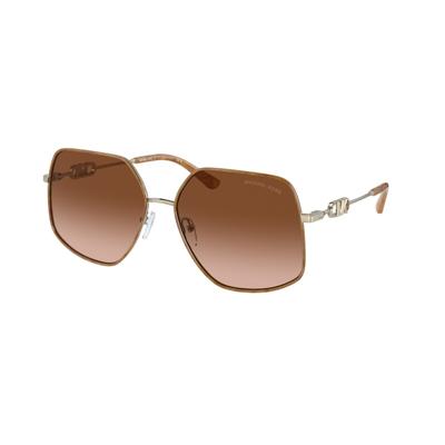 Dames zonnebril Michael Kors MK1127J-10143B ø 59 mm