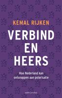 Verbind en heers (Paperback)