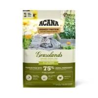 Acana Acana Cat Highest Protein Grasslands 4,5kg