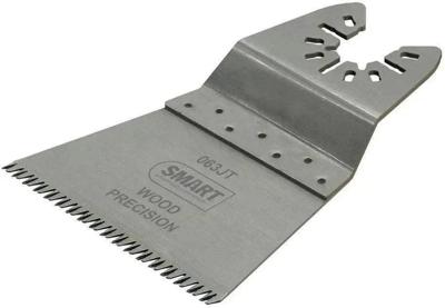 Smart 063JT3 Japanse tand multitool blad