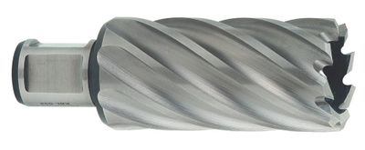 Metabo Accessoires HSS kernboor Ø 27x55 mm - 626536000