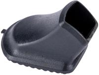 Atranvelo standaardvoet foot double moove e-bike