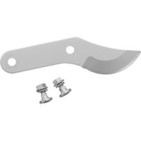 Fiskars 1026284 Reservemes voor takkenschaar