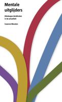 Mentale uitglijders (Paperback)