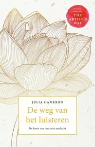 De weg van het luisteren (Paperback)