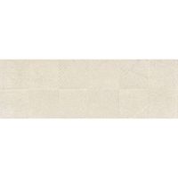 Baldocer Ceramica Andros wandtegel - 30x90cm - 11mm - Rechthoek - gerectificeerd - Natuursteen look - Beige decor mat SW07311615-1