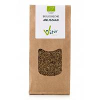 Vitiv Anijszaad bio Vitiv Anijszaad bio
