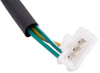 ELEC schakelaar sideloader switch