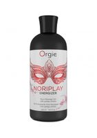 Noriplay - Energizing Nuru Massage Gel