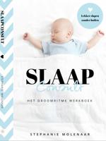 Slaapconsult (Paperback)