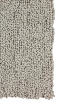 MOMO Rugs - Vloerkleed Opus Loop 3D Grey beige -