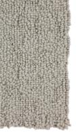 MOMO Rugs - Vloerkleed Opus Loop 3D Grey beige - MOMO Rugs - Vloerkleed Opus Loop 3D Grey beige -