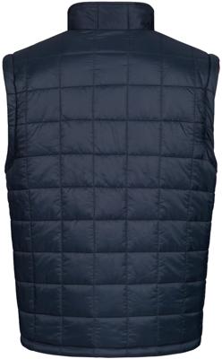 NITRAS SAFETY Fluorescerend jack "motion tex viz plus" van jackets gr. m nitras motion tex viz