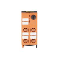 ifm Electronic AC5216 AC5216 Ingangsmodule Aantal analoge ingangen: 4 ifm Electronic AC5216 AC5216 Ingangsmodule Aantal analoge ingangen: 4