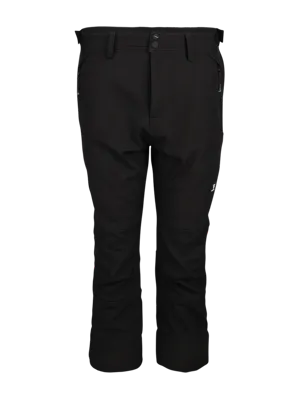 Brunotti Huygens-N Men Skibroek