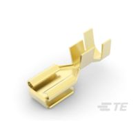 TE Connectivity 62253-1 1 stuk(s) Tape on Full reel - thumbnail
