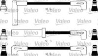 Valeo Bougiekabelset 346151 - thumbnail