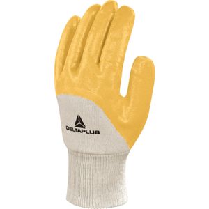 Delta Plus NI015 Handschoenen