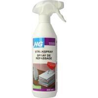 HG Strijkspray HG Strijkspray