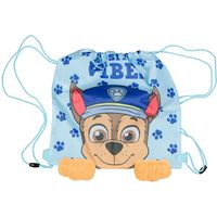 Kinder tas Paw Patrol