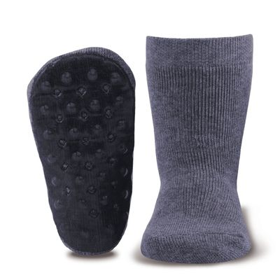 Antislip sokken