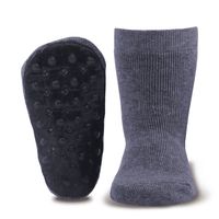 Antislip sokken - thumbnail