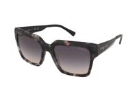 Zonnebrillen Vogue VO5553S 314936