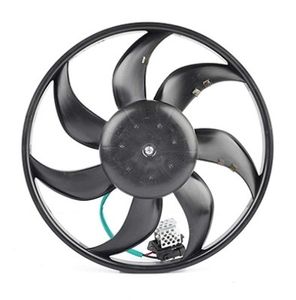 Koelventilator BSG65510008