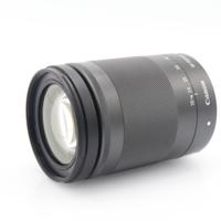 Canon EF-M 18-150mm f/3.5-6.3 IS STM occasion Canon EF-M 18-150mm f/3.5-6.3 IS STM occasion