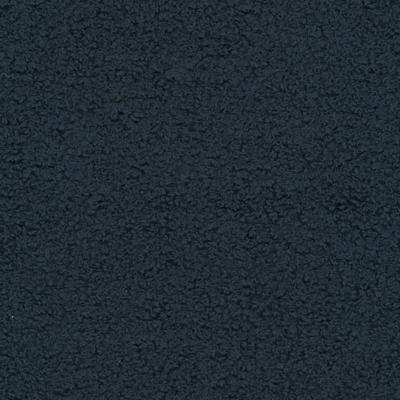 Now or Never 79 - Donkerblauw
