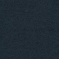 Now or Never 79 - Donkerblauw