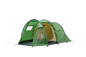 Redwood Wild Basin 260 Tent