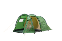 Redwood Wild Basin 260 Tent