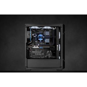 Corsair CX-9059008-WW onderdeel & accessoire voor computerkoelsystemen Slangen