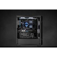 Corsair CX-9059008-WW onderdeel & accessoire voor computerkoelsystemen Slangen - thumbnail