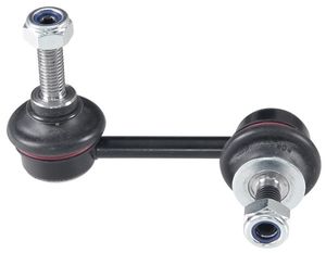 Stabilisatorstang 260858