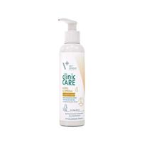 VETEXPERT Clinic Care Hypo & Omega Conditioner - conditioner voor honden en katten - 150 ml
