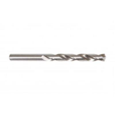 Metabo 627977000 Metaal-spiraalboor 1 stuks 9.5 mm Gezamenlijke lengte 125 mm 1 stuk(s)