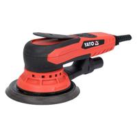YATO YT-82206 - vlakschuurmachine 350W