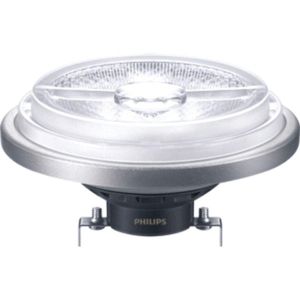 Philips MASTER LED 68710600 LED-lamp 15 W G53