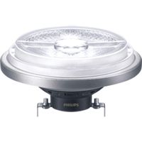 Philips MASTER LED 68710600 LED-lamp 15 W G53 - thumbnail