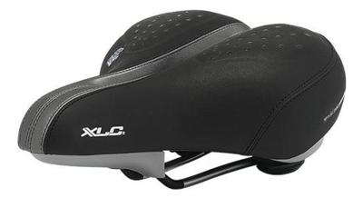 XLC Zadel globetrotter city sa-g02
